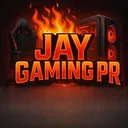 @jay.gaming.pr