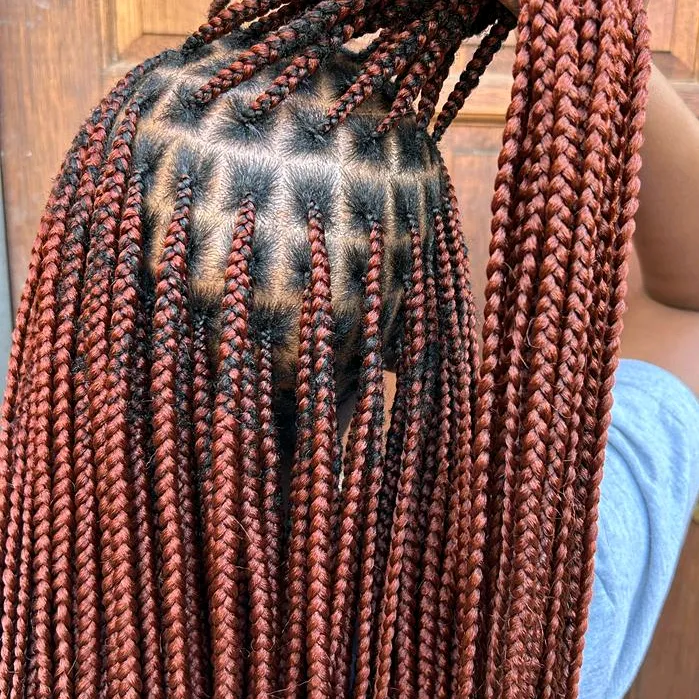 mapulathehairdresser