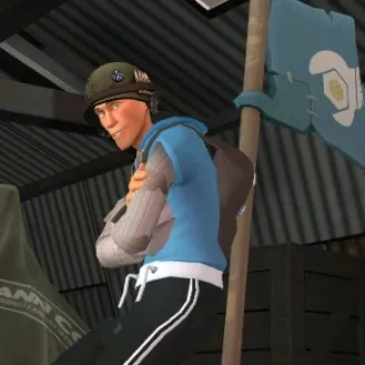 tauntdabluboi