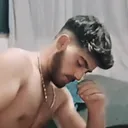 @rojek_d