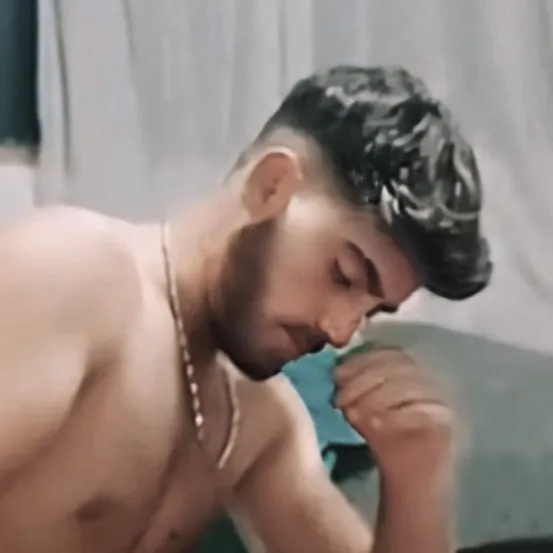 @rojek_d