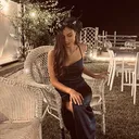 @kbenzo17