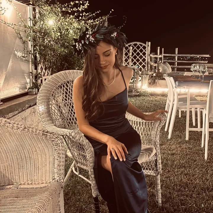 @kbenzo17