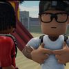 ygg_ab