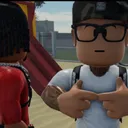 @ygg_ab