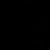 iqbxtz