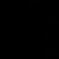 iqbxtz