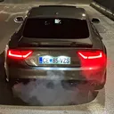 @saudijacc