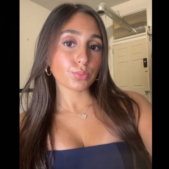 @notavitalcohen
