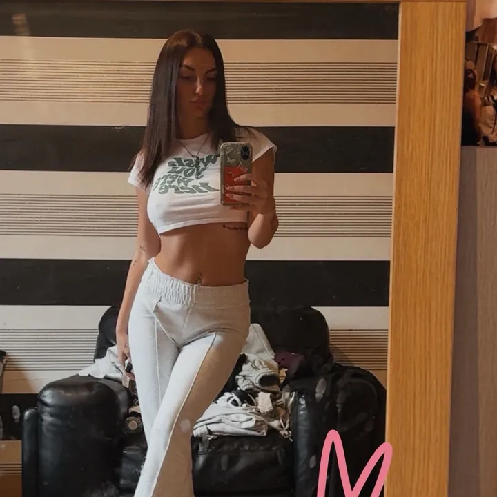 @jodiegracex