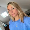 @briii_fitness