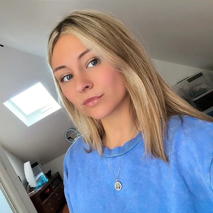 @briii_fitness