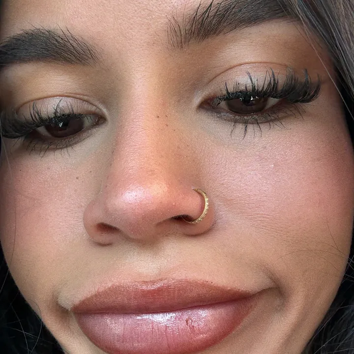harleyhobin