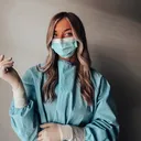 @seraiahscrubs