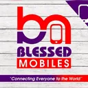 @blessedmobiles