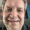 lavoie_tony