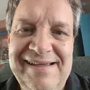 @lavoie_tony