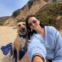 @whiskandsip