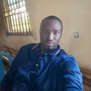 @thenature1930