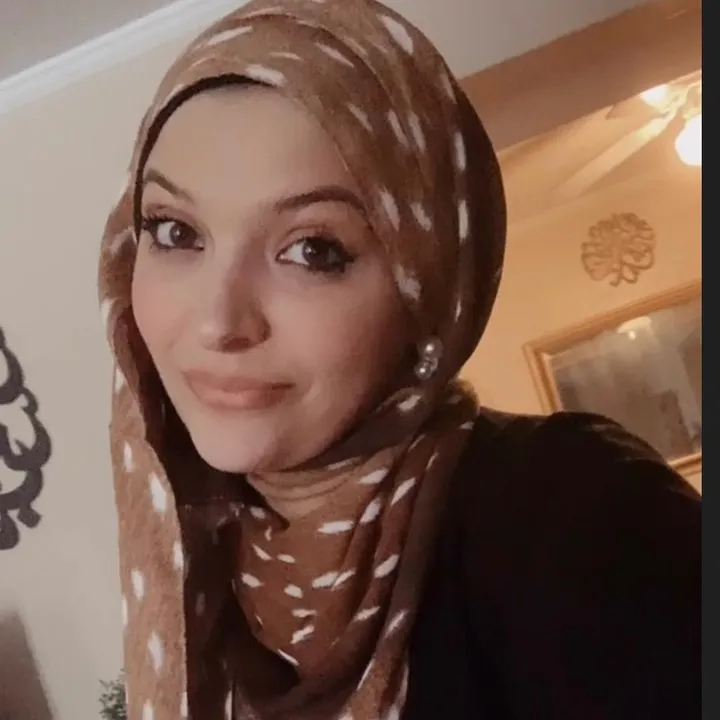 @shereenxabuali