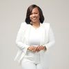 bizlaunchher
