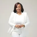 @bizlaunchher