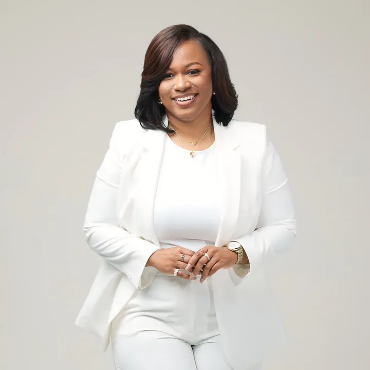 bizlaunchher