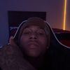 famousjjayy