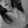 nishaqueen270