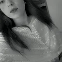 @nishaqueen270