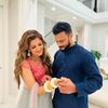 rizvi_rabia