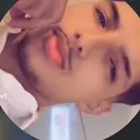 @bajenaru.alex