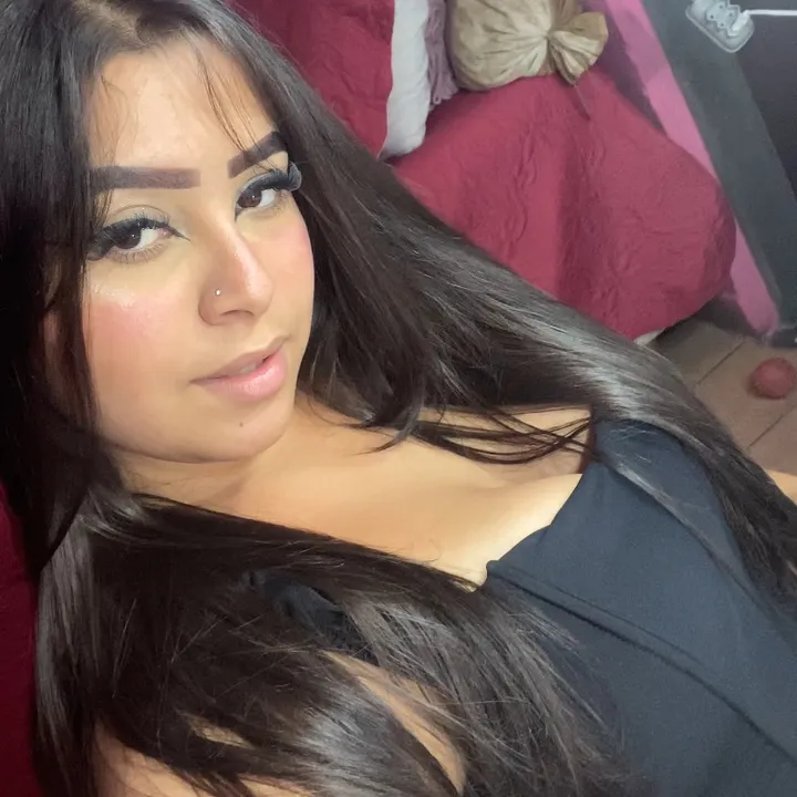 terrinha06