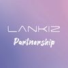 lankiz3