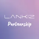 @lankiz3