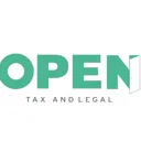 @opentaxandlegal