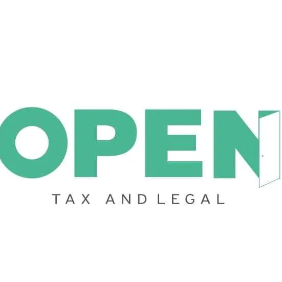 @opentaxandlegal