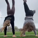 @liv_immy13