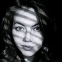 @lore_zm07