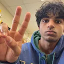 @smallgoony