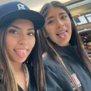 @not.daya.5