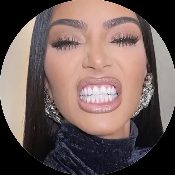 @sojojomojo