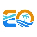 @explore_orlando