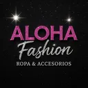 @alohafashion
