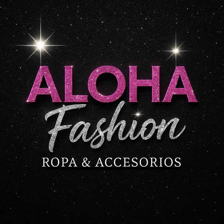 alohafashion