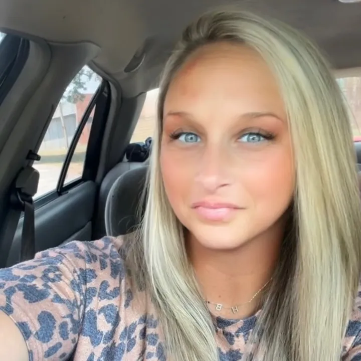 @leslie.marie76