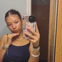 @kayisurwife101