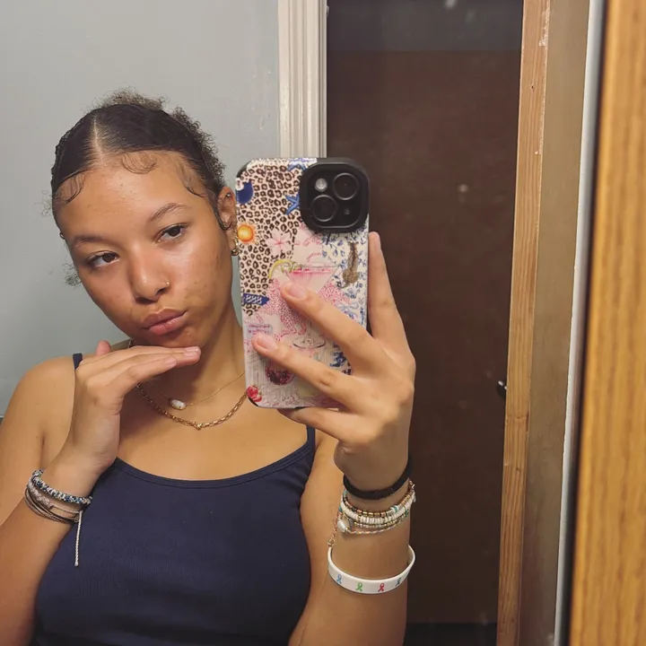 kayisurwife101