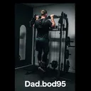@dad.bod1995