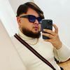 labbate98